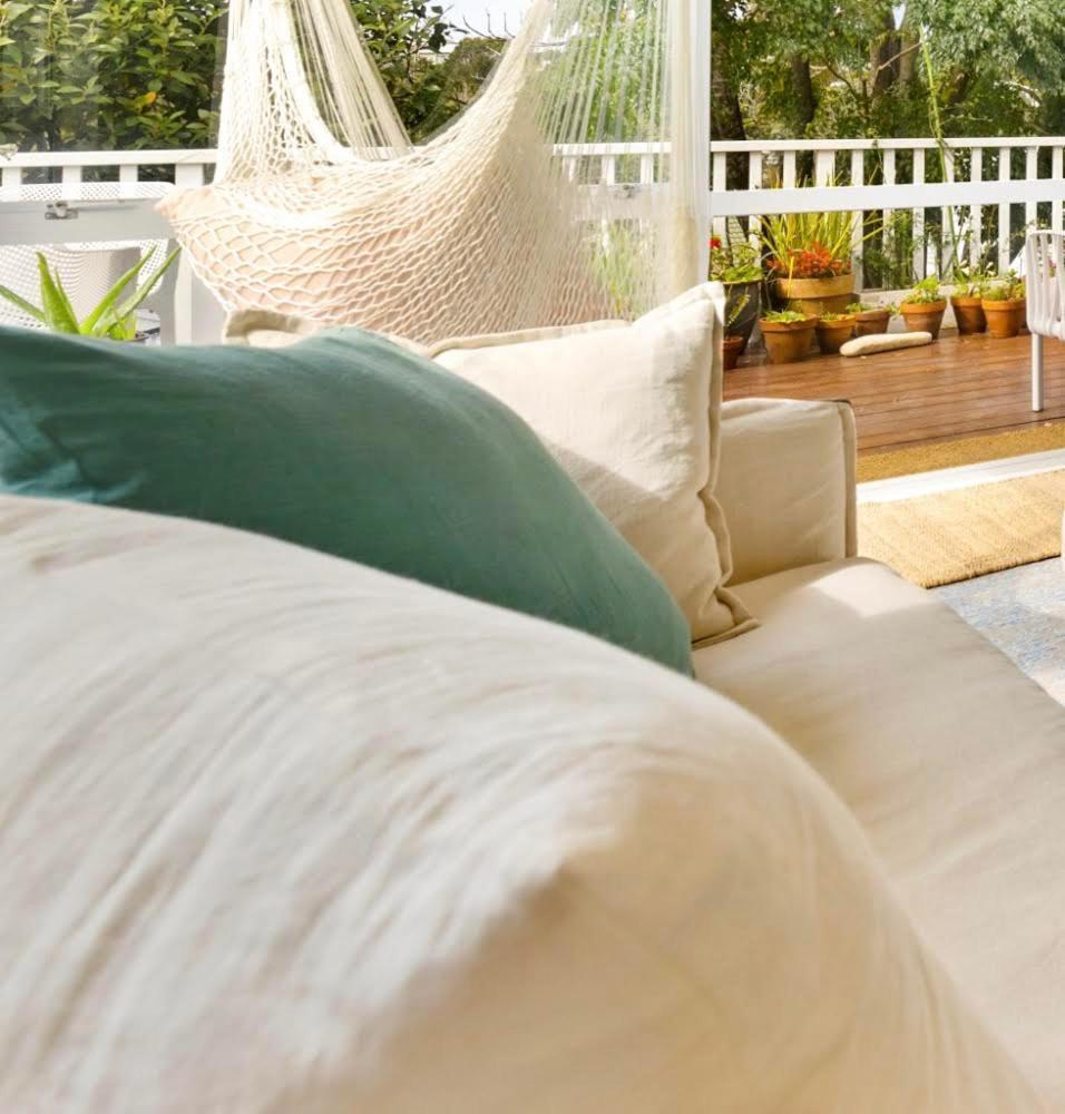 Peaceful Oasis In The Heart Of Stanmore Bay Whangaparaoa Exteriér fotografie